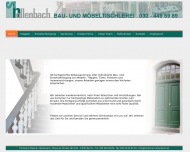 Bild Enlen