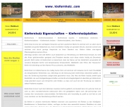 Bild Frster Artur , Manfred Schreinerei Zimmerei