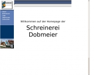 Bild Dobmeier Georg