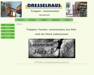 Bild W. Dresselhaus