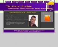 Bild Dreen