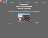 Bild Manfred Ehrentraut