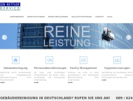 Bild Dr. Rettler Service GmbH