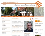 Bild Engstfeld Thomas GmbH & Co. KG