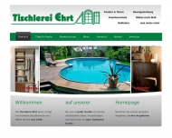 Bild Ehrt Jens