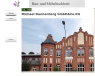Michael Dannenberg GmbH Co.KG