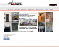 Bild Gnter Doeker KG