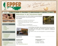 Bild Epper Gerd