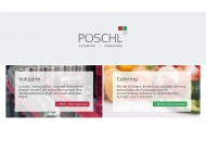 Bild Catering Service Pschl