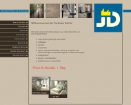 Bild Dattler Jrg