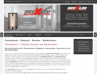 Bild Drexler Bernd Schreinerei
