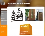 Bild Eichenseer Klaus