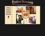 Bild Bornemann Bernd