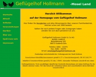 Bild Hollmann August KG