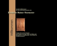 Bild Burmester Rainer