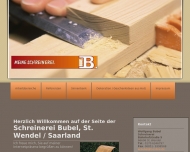 Bild Bubel & Co. GmbH