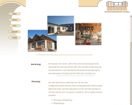 Bild Bernhard Bswald