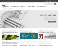 Bild Selbitzer Chemiefaser GmbH
