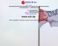 Bild Schtz & Co.(GmbH & Co.)