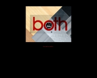Schreinerei both