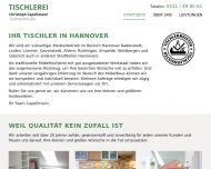 Bild Capellmann
