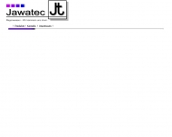 Bild JAWATEC GmbH