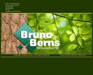 Bild Berns Bruno Bau- und Mbelschreinerei