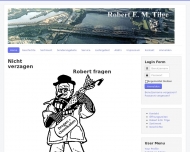 Bild Tilge Robert E.M. (GmbH & Co.)