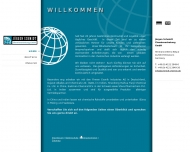 Bild Schmidt Jrgen Chemievertretung GmbH