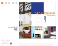 Bild ars formandi GmbH