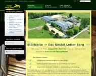 Bild Voss Gnter