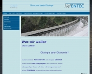 Bild HeiENTEC Dr. Heimann Umwelttechnik GmbH