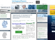 Bild Bentlage Mbelwerksttten GmbH & Co. KG
