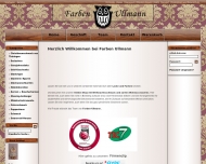 Bild Farben Ullmann Wendelin
