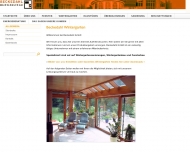 Bild Beckedahl GmbH