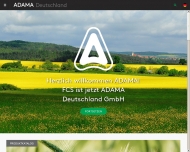 Bild Feinchemie Schwebda GmbH