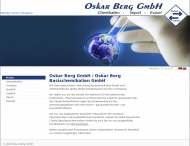 Bild Berg Oskar GmbH