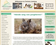 Bild Tierschutzverein Lneburg und Umgebung e.V. und Tierheim Lneburg