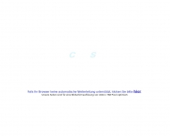 Bild ChemSys GmbH