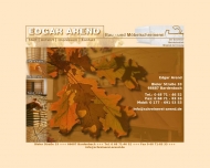 Bild Arend Edgar