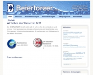 Bild Beierlorzer GmbH