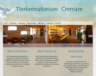 Bild Cremare GmbH