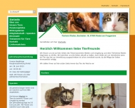 Bild Tierschutzverein Füssen und Umgebung e.V. Tierheim