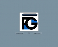 Bild FG Franz Gssmann GmbH