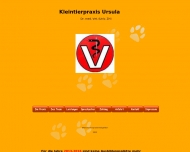 Bild Dr. med. vet. Ursula Fllmer