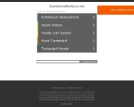 Bild Karlheinz Harbach
