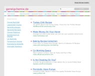 Bild Helmut Gerwig GmbH & Co Kommanditgesellschaft