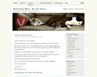Bild Zierold Elke Dr.