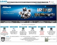 Bild LEAD Deutschland GmbH
