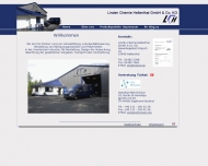 Bild Linden Chemie Hellenthal GmbH & Co. KG